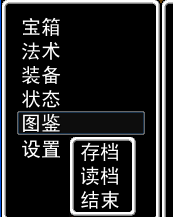 改成这样.png