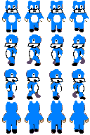 001.png