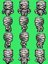 imgbb4e3ea56ee7d6b.png