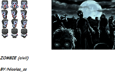 191245jiibel7r96yi6r59.png