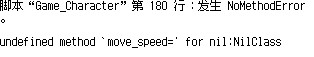 QQ截图20130314110905.jpg