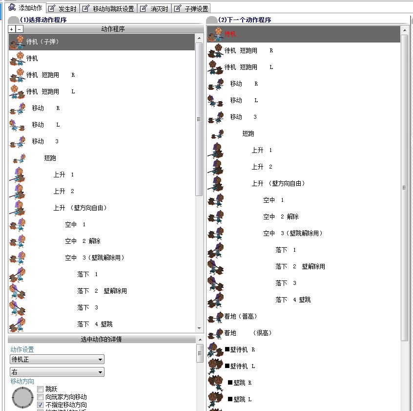 C)KZV5NS_0(3GNPM@XA%ML0.jpg