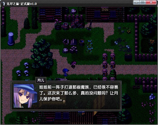 未命名1.jpg