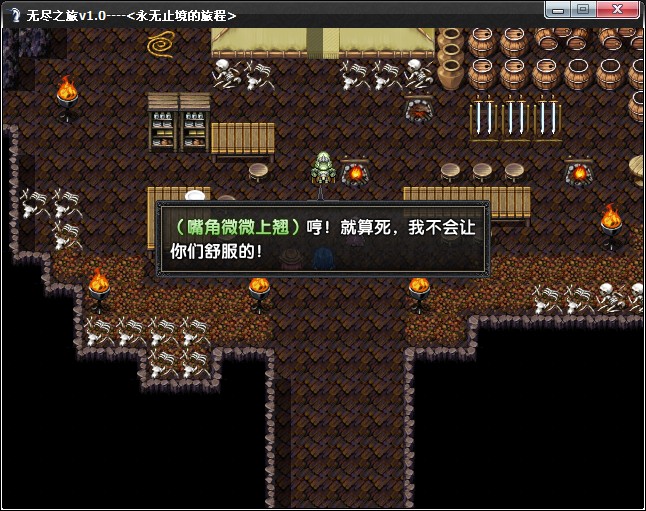 下载.jpg