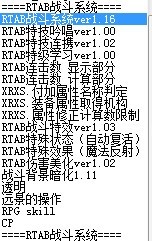 未命名.jpg
