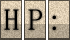 HP.png