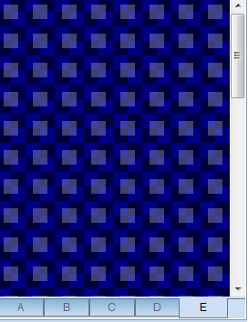 QQ截图20130315171620.png