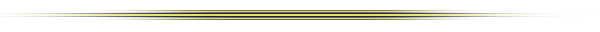 DP7_201_Line-1.png