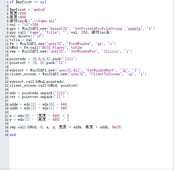 360截图20130315211712187.png