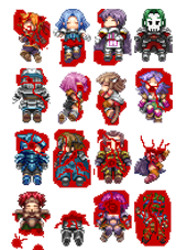 !$rrt.png