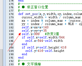 QQ截图20130315231641.png