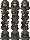 aaaaa.png