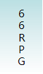 66RPG.png