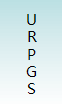 URPGS.png