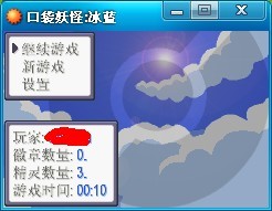 未命名.jpg
