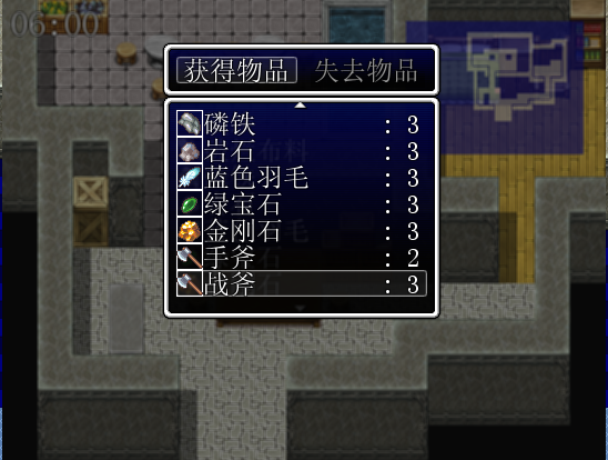 s1.png