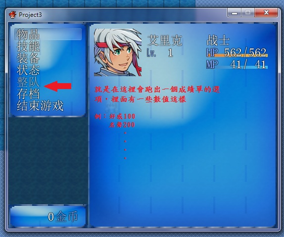 未命名.jpg