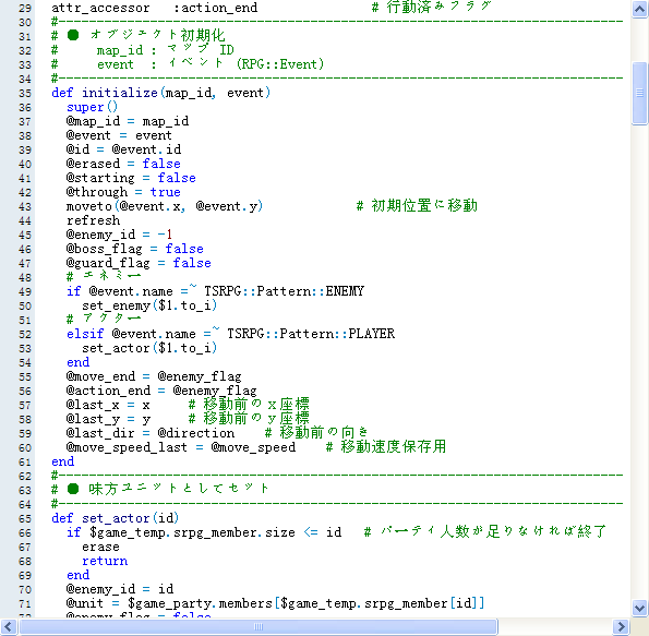 360截图20130317101031859.png