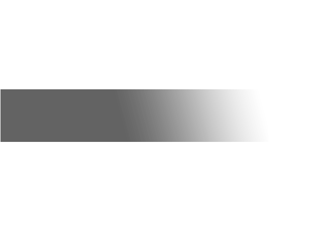 未标题-1.png