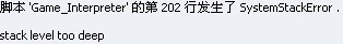 未命名1111.jpg
