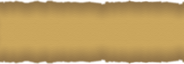 ENDING1.png
