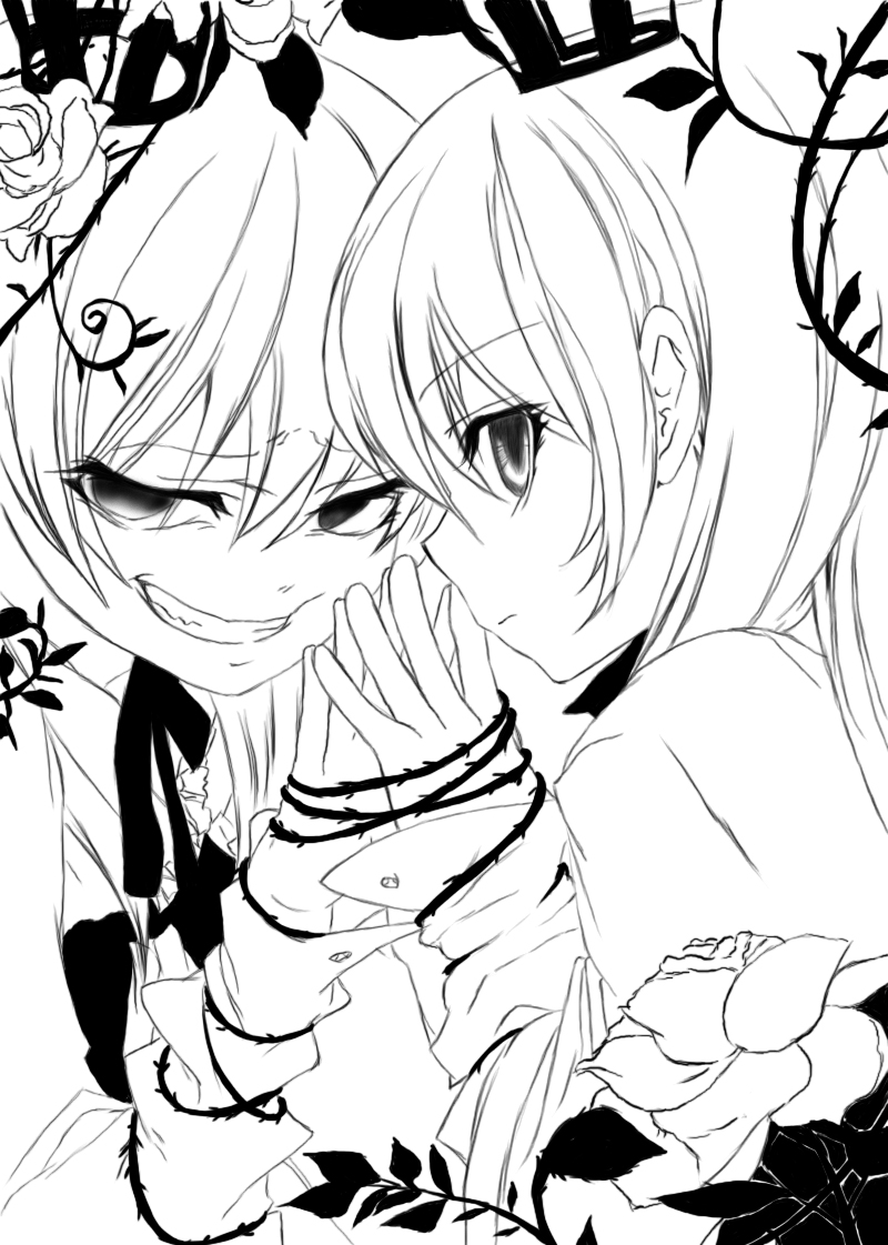 174127ppq4ccp9swcyccy9.jpg