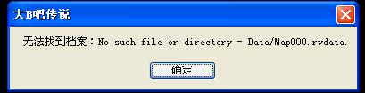 HCE.JPG