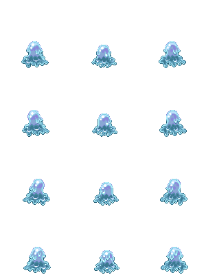 $E_Slime.PNG