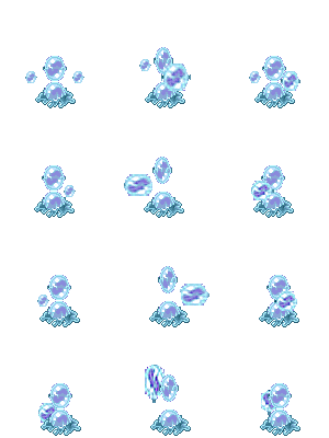 $E_Slime_Atk.PNG