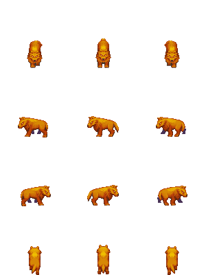 $E_Wolf.PNG
