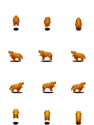 $E_Wolf_Atk.PNG