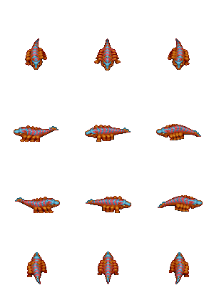 $E_Lizard.PNG