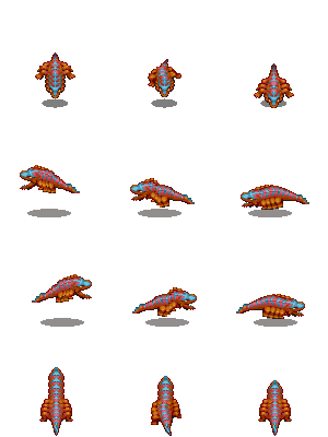$E_Lizard_Atk.PNG