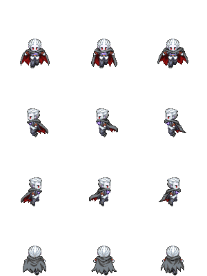$E_Vampire.PNG