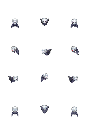 $E_Vampire_Atk.PNG
