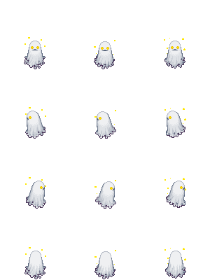 $E_Ghost.PNG