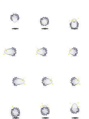 $E_Ghost_Atk.PNG