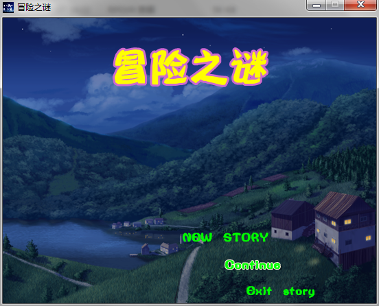 标题.png