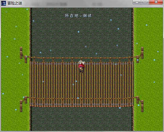 地图.png