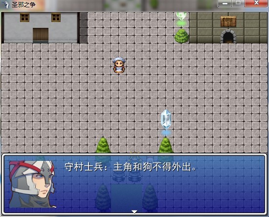 未命名1.jpg