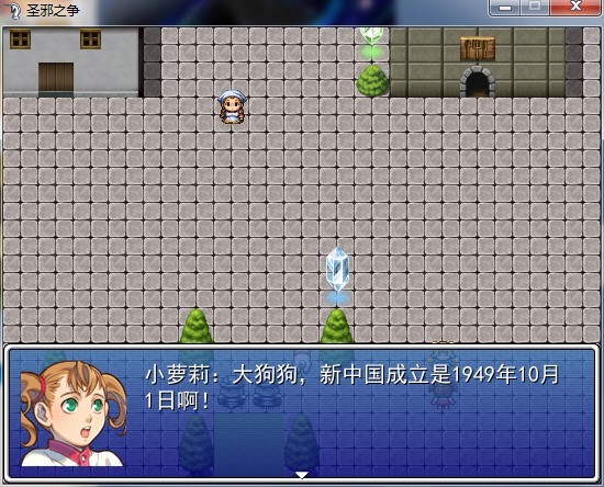未命名3.jpg