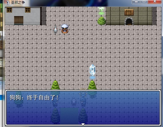 未命名4pg.jpg