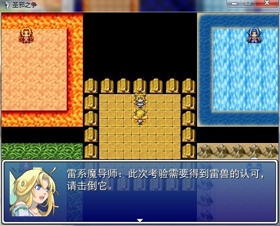 未命名5.jpg