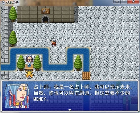 未命名6.jpg