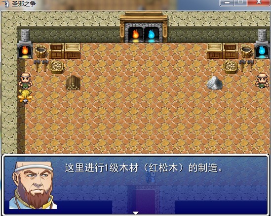 未命名7.jpg