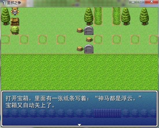 未命名8.jpg