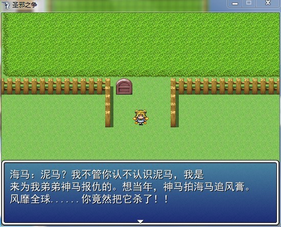 未命名9.jpg