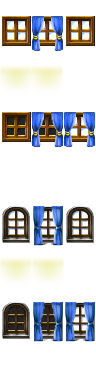 $窗户.png