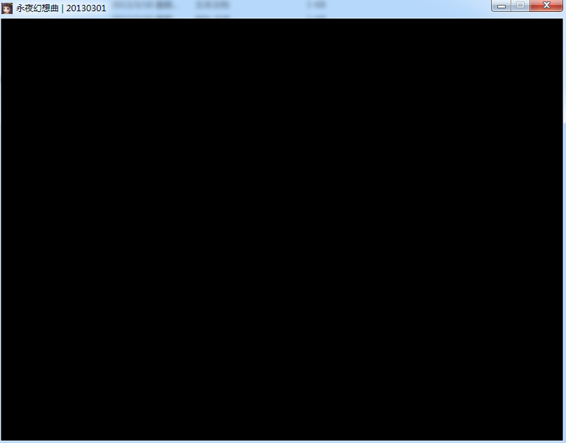 sshot-309.png