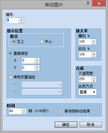 未标题-1.png